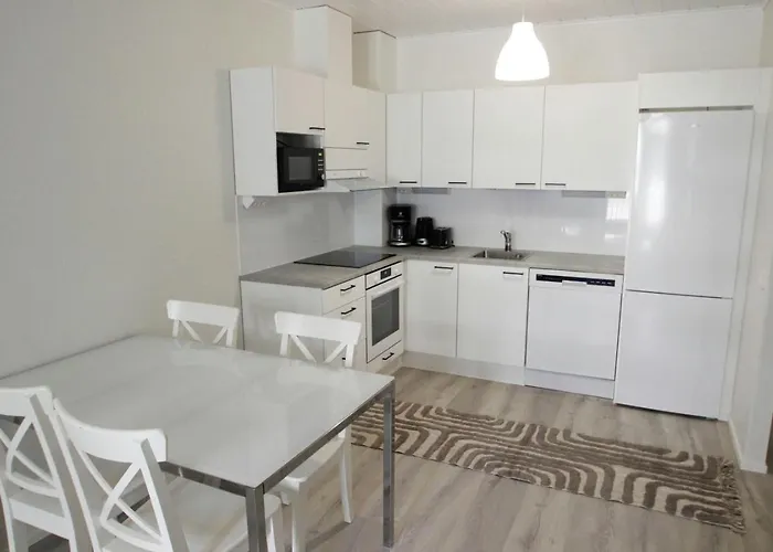 For 3 Διαμέρισμα *